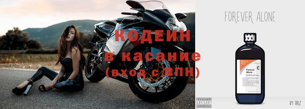 спиды Няндома