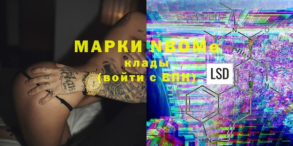 спиды Няндома