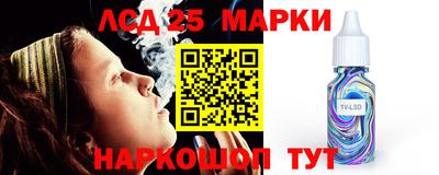 ALPHA PVP Гусев