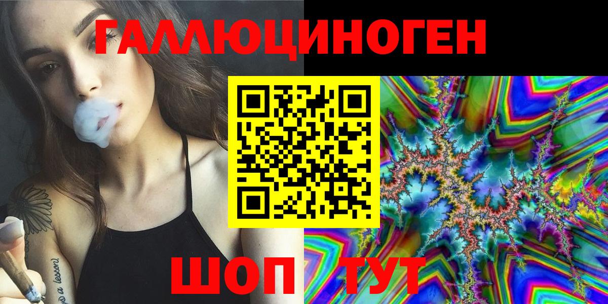 Псилоцибиновые грибы Psilocybe  где купить наркоту  Киреевск  Псилоцибиновые грибы Psilocybe 